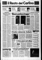 giornale/RAV0037021/1998/n. 328 del 29 novembre